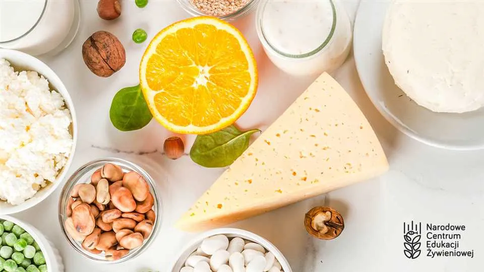 Osteoporoza Dieta Co Jeść 5