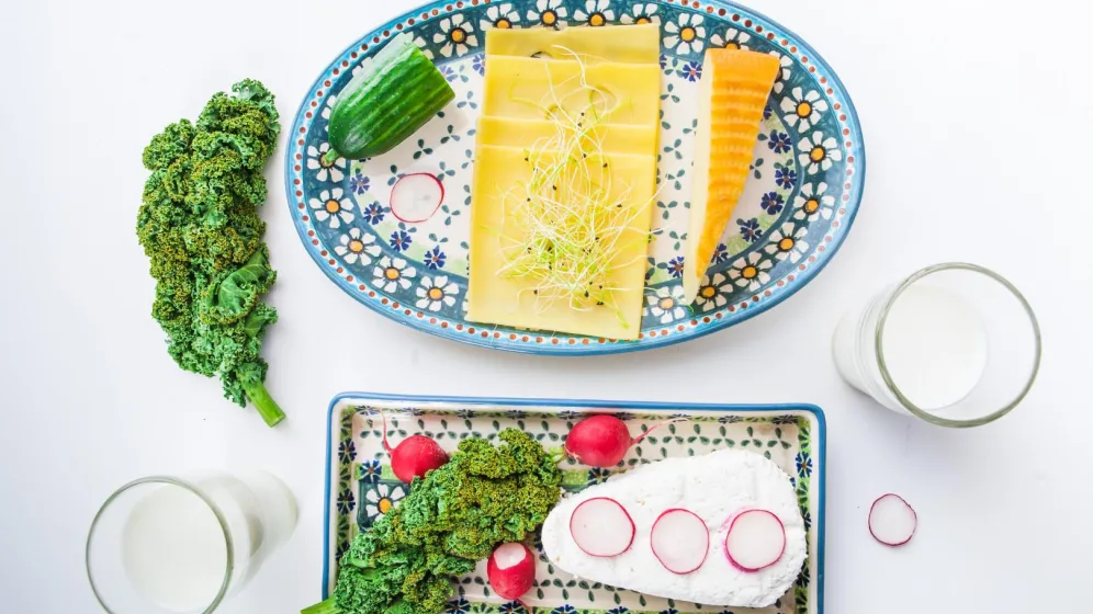 Co To Jest Osteoporoza i Jak Ja Leczyc 6