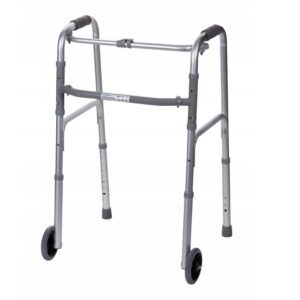 Chodítko Pro Seniory