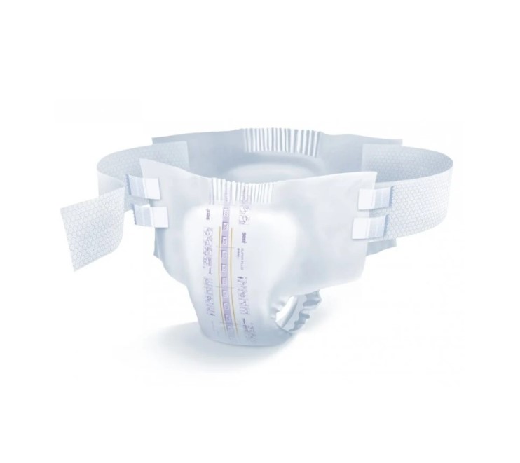 Pleny Pro Seniory XXL 10x - Obrázek 2