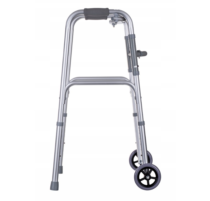 Chodítko Pro Seniory - Obrázek 2