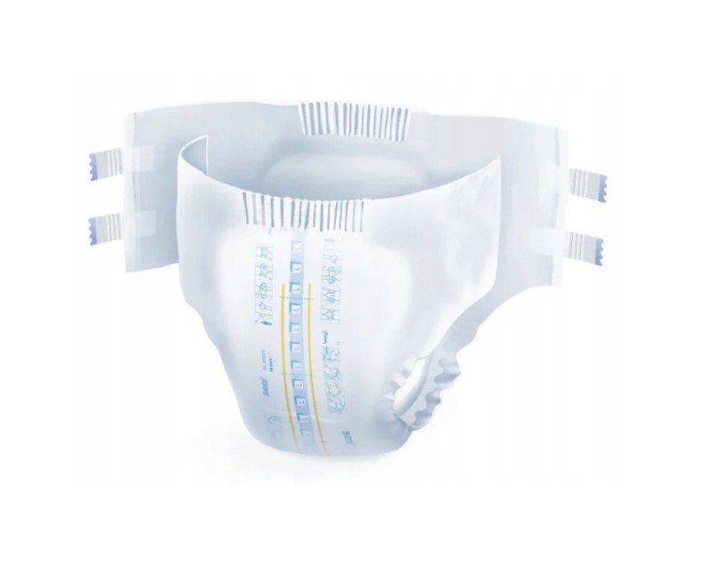 Natahovací Pleny Pro Seniory - Obrázek 3