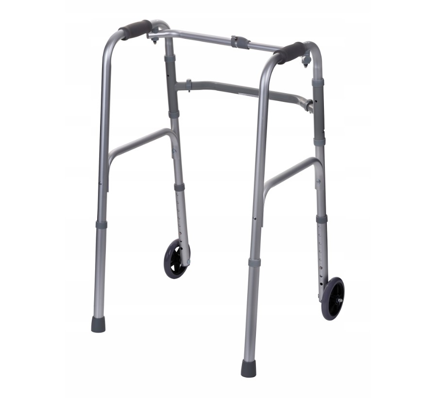 Chodítko Pro Seniory - Obrázek 3