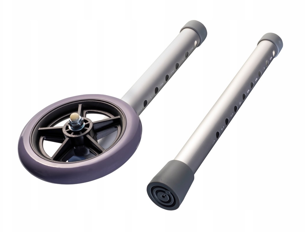 Chodítko Pro Seniory - Obrázek 4