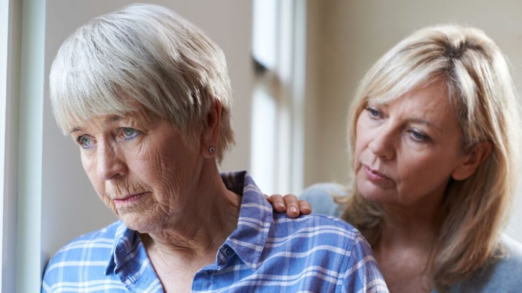 Co Je Vaskularni Demence 4