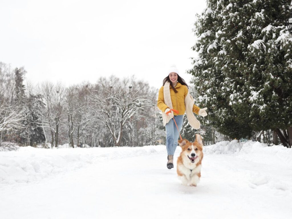 co je lepsi na hubnuti beh nebo chuze 7