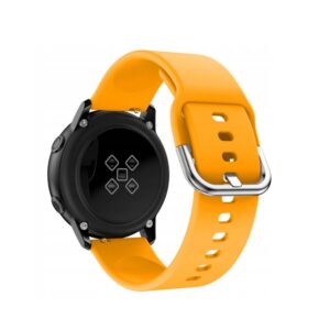 GPS Lokalizační Náramek