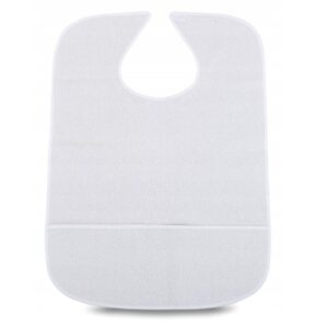 Bryndák Pro Seniory