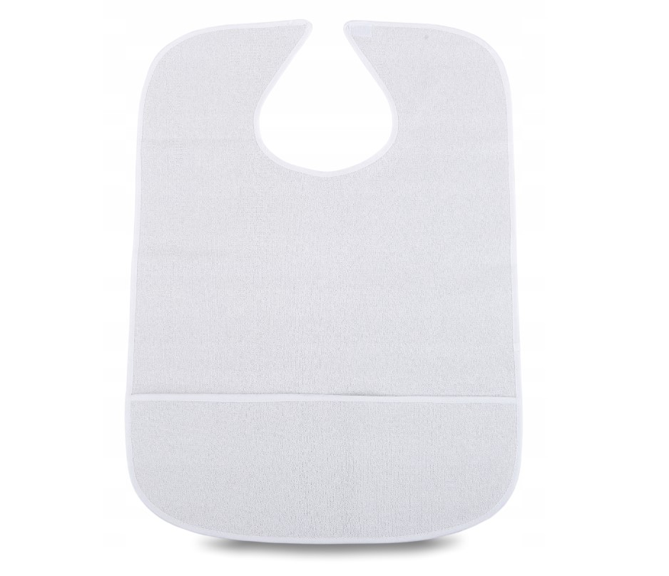 Bryndák Pro Seniory