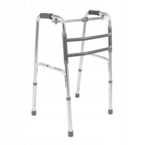 Chodítko Pro Seniory