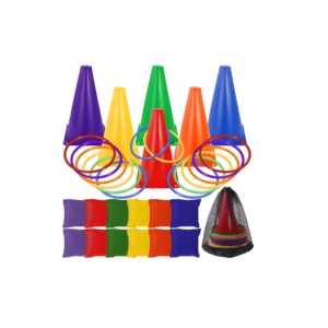 Pohybové Aktivity Pro Seniory Šišky