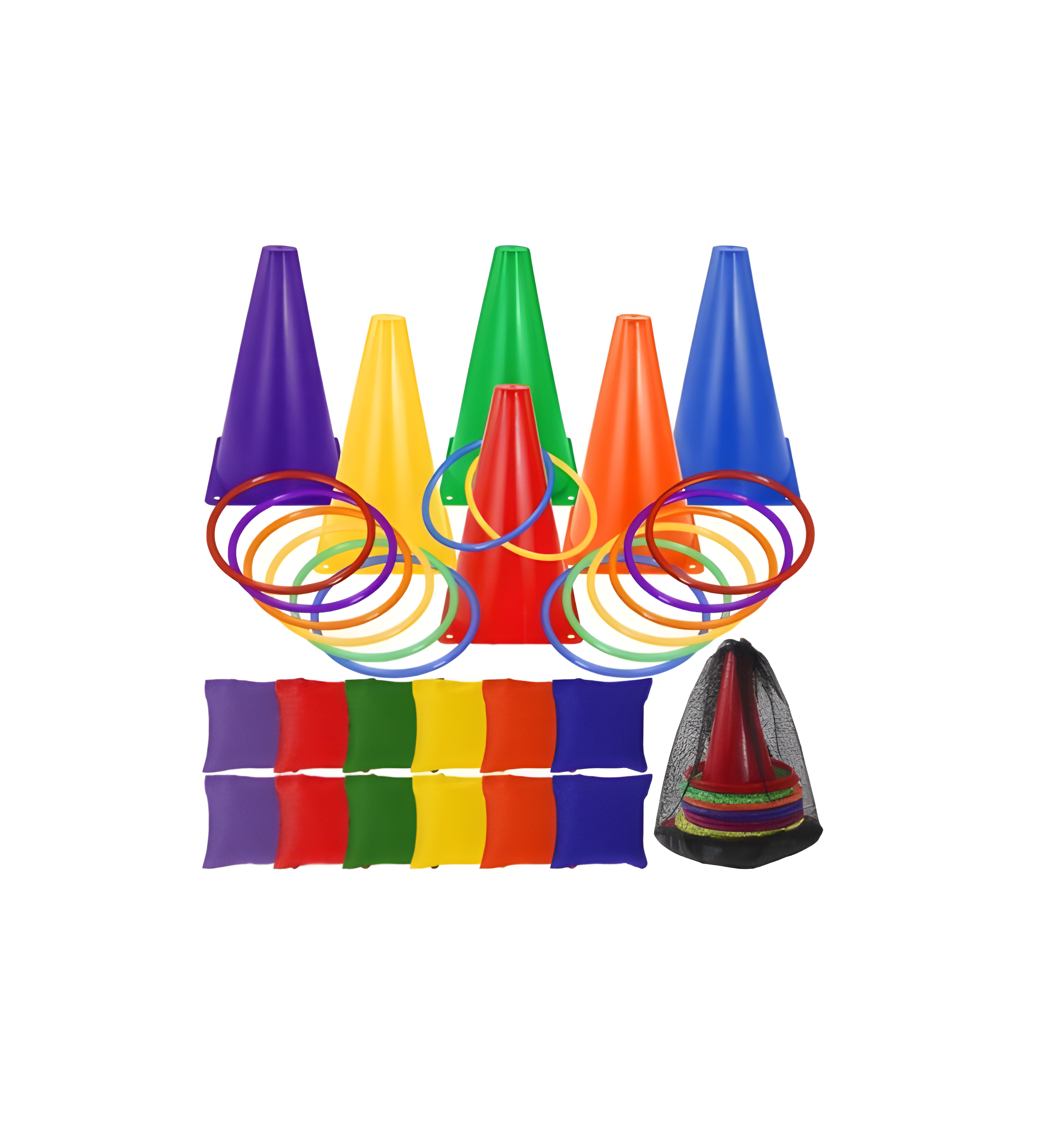 Pohybové Aktivity Pro Seniory Šišky