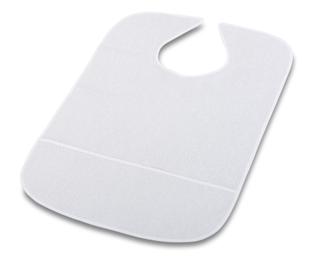 Bryndák Pro Seniory - Obrázek 2