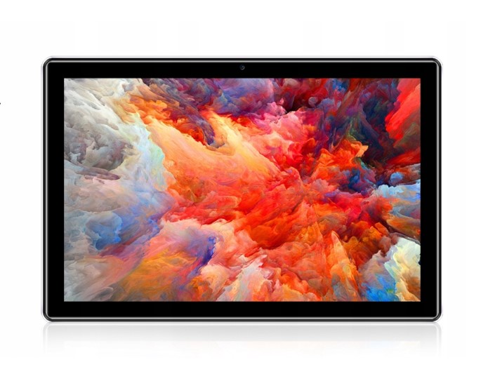 Tablet Pro Seniory - Obrázek 3