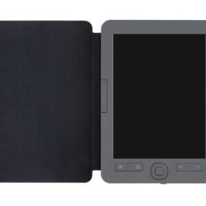 Nejlepší Čtečka Knih Pro Seniory