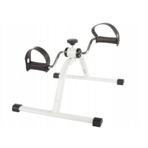 Mini Rotoped Pro Seniory