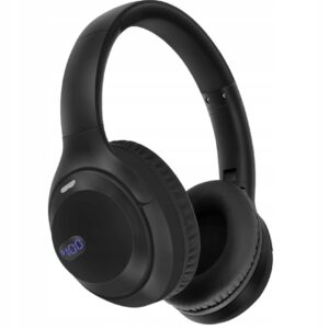 Bezdrátová Sluchátka k Televizi Pro Seniory