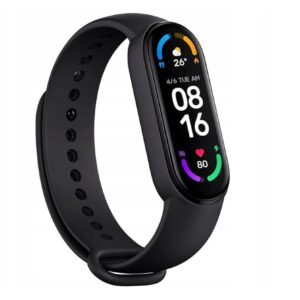 Chytré Hodinky Pro Seniory