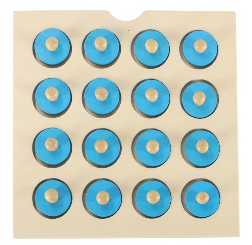 Deskové Hry Pro Seniory - Paměť - Obrázek 2