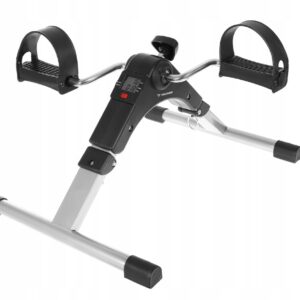 Mini Rotoped pro Seniory