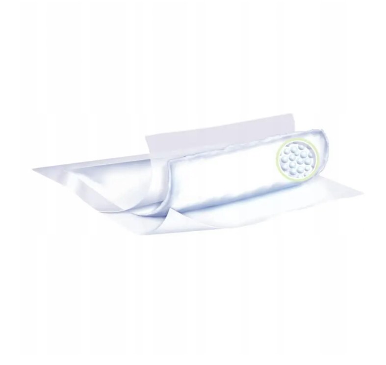 Inkontinenční Podložky pro Seniory 40x - Obrázek 2